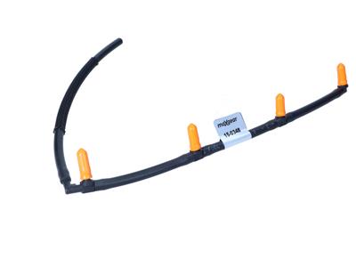 MAXGEAR 15-0348 EAN: 5907057307043.