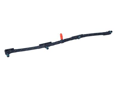 MAXGEAR 15-0351 EAN: 5907057307074.