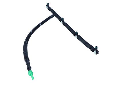 MAXGEAR 15-0352 EAN: 5907057307081.