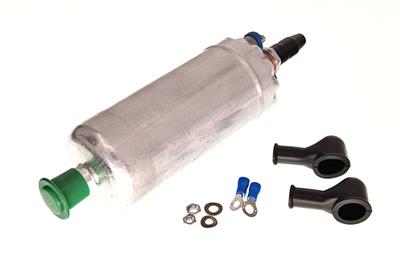 MAXGEAR 43-0016 Číslo výrobce: 15204/MG. EAN: 5907558558456.