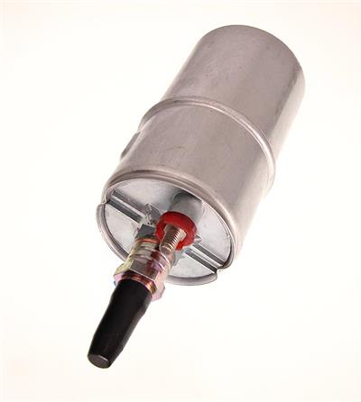 MAXGEAR 43-0048 Číslo výrobce: 16004/MG. EAN: 5907558526684.