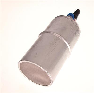 MAXGEAR 43-0048 Číslo výrobce: 16004/MG. EAN: 5907558526684.