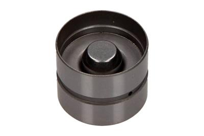 MAXGEAR 17-0032 EAN: 5907558542486.