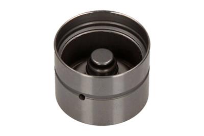 MAXGEAR 17-0034 EAN: 5907558542509.