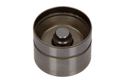 MAXGEAR 17-0035 EAN: 5907558542516.