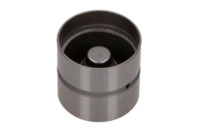 MAXGEAR 17-0036 EAN: 5907558542523.