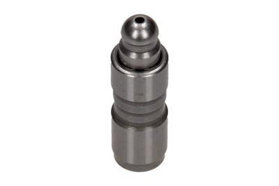 MAXGEAR 17-0045 EAN: 5907558542608.