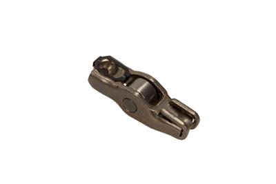 MAXGEAR 17-0148 EAN: 5902659785794.