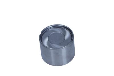 MAXGEAR 17-0152 EAN: 5902659785954.