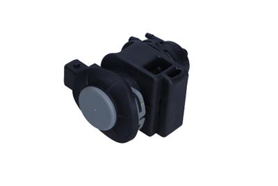 MAXGEAR 17-0175 EAN: 5903364316105.