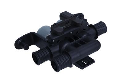 MAXGEAR 17-0198 EAN: 5903766351322.