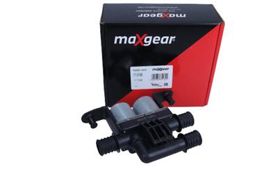 MAXGEAR 17-0198 EAN: 5903766351322.