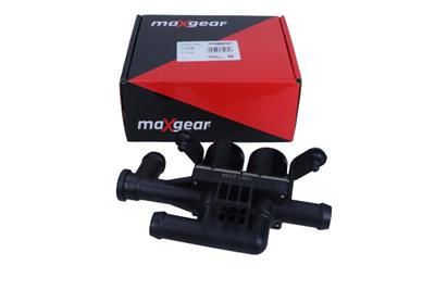 MAXGEAR 17-0199 EAN: 5903766351346.