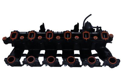 MAXGEAR 17-0257 EAN: 5903364356811.