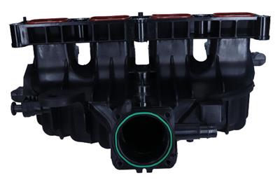 MAXGEAR 17-0261 EAN: 5903364356859.