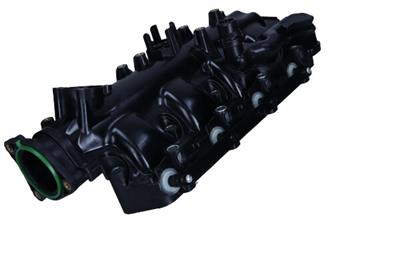 MAXGEAR 17-0266 EAN: 5903364356903.