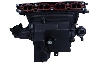 MAXGEAR 17-0270 EAN: 5903364356941.