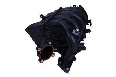 MAXGEAR 17-0270 EAN: 5903364356941.