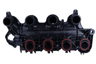 MAXGEAR 17-0275 EAN: 5903364356996.