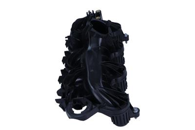 MAXGEAR 17-0275 EAN: 5903364356996.