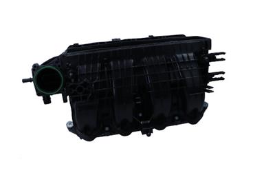 MAXGEAR 17-0276 EAN: 5903766355306.