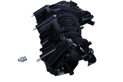 MAXGEAR 17-0279 EAN: 5903364357047.