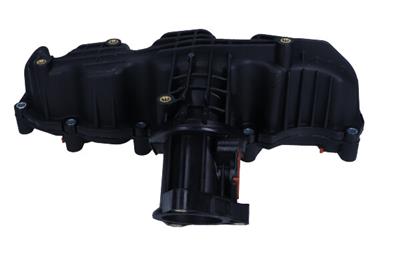 MAXGEAR 17-0280 EAN: 5903364357054.