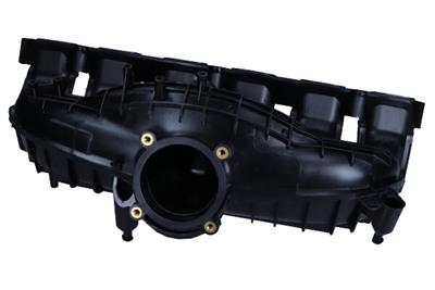 MAXGEAR 17-0290 EAN: 5903766371283.