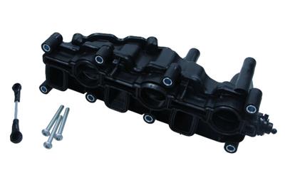 MAXGEAR 17-0298 EAN: 5905141946352.