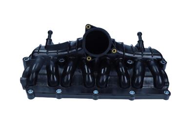 MAXGEAR 17-0304 EAN: 5905141950601.