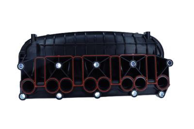 MAXGEAR 17-0304 EAN: 5905141950601.