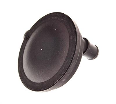 MAXGEAR 17-0376 EAN: 5905141956979.