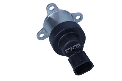 MAXGEAR 17-0383 EAN: 5905141968323.