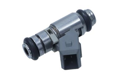 MAXGEAR 17-0431 EAN: 5903766322230.