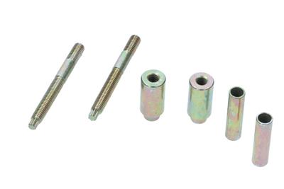 MAXGEAR 17-0445 EAN: 5903766388267.