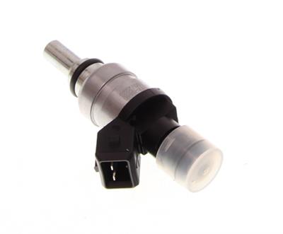 MAXGEAR 17-0446 EAN: 5905141960365.