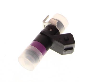 MAXGEAR 17-0448 EAN: 5905141960471.