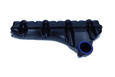 MAXGEAR 17-0467 EAN: 5905141950618.