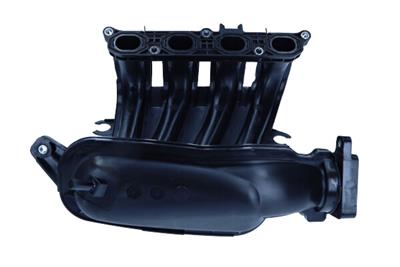 MAXGEAR 17-0469 EAN: 5905141950632.