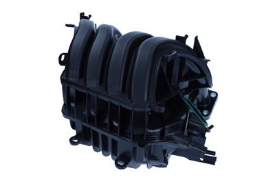 MAXGEAR 17-0470 EAN: 5905141950649.