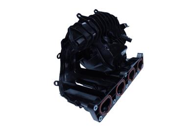 MAXGEAR 17-0470 EAN: 5905141950649.