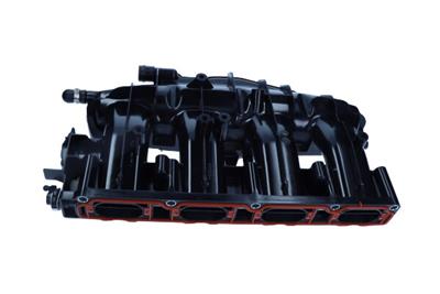 MAXGEAR 17-0471 EAN: 5905141956665.