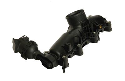 MAXGEAR 17-0478 EAN: 5905141974423.