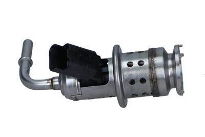 MAXGEAR 17-0701 EAN: 5903766346366.