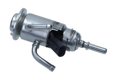 MAXGEAR 17-0705 EAN: 5903766346403.