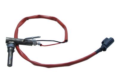 MAXGEAR 17-0710 EAN: 5903766305929.