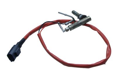 MAXGEAR 17-0710 EAN: 5903766305929.