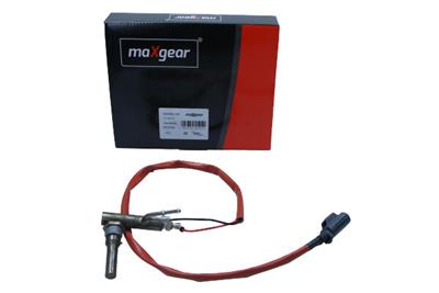 MAXGEAR 17-0710 EAN: 5903766305929.