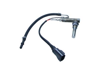 MAXGEAR 17-0715 EAN: 5903766305974.