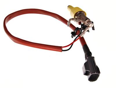 MAXGEAR 17-0719 EAN: 5903766306018.